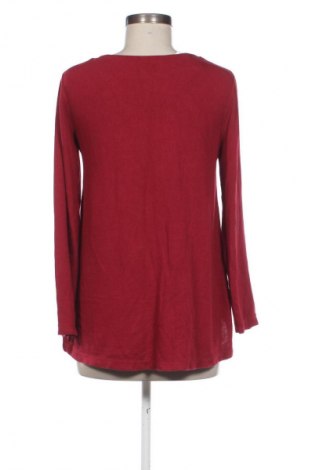 Dámská halenka Unbranded, Velikost XL, Barva Červená, Cena  241,00 Kč