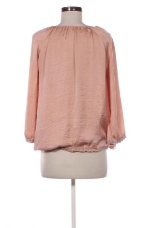 Dámská halenka Unbranded, Velikost M, Barva Béžová, Cena  241,00 Kč