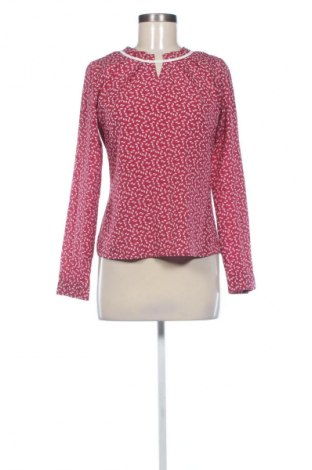 Dámska blúza Unbranded, Veľkosť M, Farba Viacfarebná, Cena  9,72 €