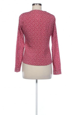 Dámska blúza Unbranded, Veľkosť M, Farba Viacfarebná, Cena  9,72 €