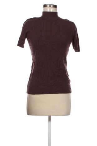 Női blúz Unbranded, Méret S, Szín Barna, Ár 2 129 Ft