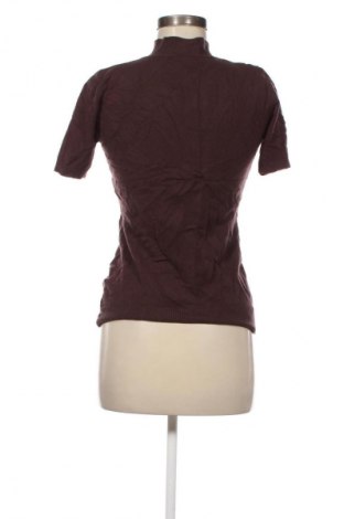 Női blúz Unbranded, Méret S, Szín Barna, Ár 2 129 Ft