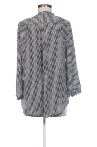 Dámska blúza Unbranded, Veľkosť M, Farba Viacfarebná, Cena  9,72 €