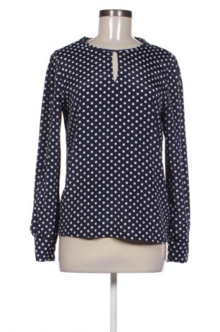 Dámská halenka Unbranded, Velikost M, Barva Vícebarevné, Cena  241,00 Kč