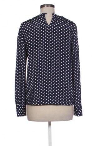 Dámská halenka Unbranded, Velikost M, Barva Vícebarevné, Cena  241,00 Kč