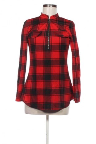 Damen Shirt Unbranded, Größe M, Farbe Mehrfarbig, Preis € 6,99