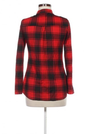 Damen Shirt Unbranded, Größe M, Farbe Mehrfarbig, Preis € 6,99