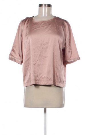 Damen Shirt Unbranded, Größe M, Farbe Rosa, Preis € 9,72