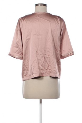 Damen Shirt Unbranded, Größe M, Farbe Rosa, Preis € 9,72