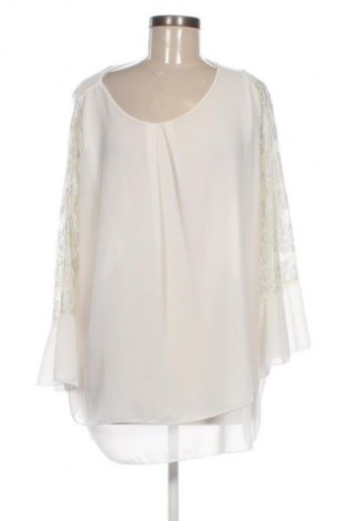 Damen Shirt Unbranded, Größe L, Farbe Weiß, Preis 9,72 €