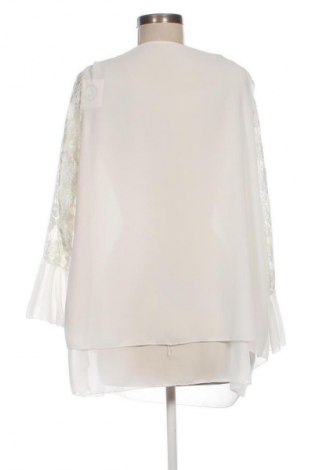 Damen Shirt Unbranded, Größe L, Farbe Weiß, Preis 9,72 €