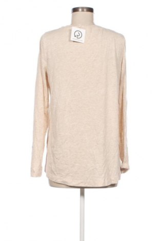 Damen Shirt Unbranded, Größe M, Farbe Beige, Preis € 5,99