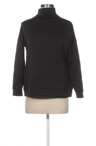 Damen Shirt Unbranded, Größe M, Farbe Schwarz, Preis € 5,99