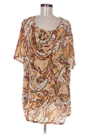 Dámska blúza Unbranded, Veľkosť XXL, Farba Viacfarebná, Cena  9,72 €