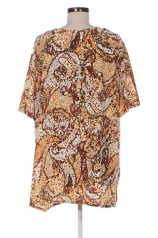 Dámska blúza Unbranded, Veľkosť XXL, Farba Viacfarebná, Cena  9,72 €