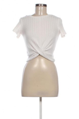 Damen Shirt Unbranded, Größe M, Farbe Weiß, Preis € 9,72