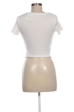 Damen Shirt Unbranded, Größe M, Farbe Weiß, Preis € 9,72