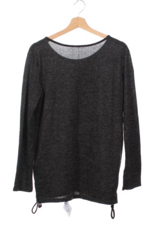 Γυναικεία μπλούζα Unbranded, Μέγεθος XL, Χρώμα Μαύρο, Τιμή 7,99 €