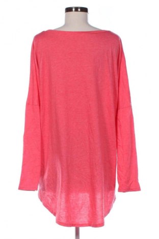 Dámska blúza Unbranded, Veľkosť 3XL, Farba Ružová, Cena  10,95 €