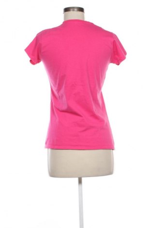 Дамска блуза Unbranded, Размер S, Цвят Многоцветен, Цена 19,04 лв.