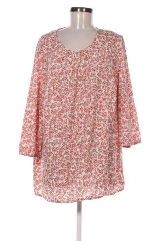 Bluză de femei Unbranded, Mărime XXL, Culoare Multicolor, Preț 50,00 Lei