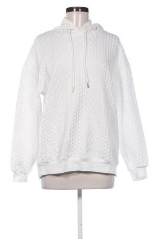 Damen Shirt Unbranded, Größe S, Farbe Weiß, Preis € 7,99