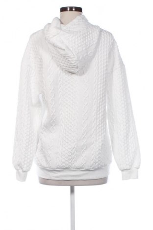 Damen Shirt Unbranded, Größe S, Farbe Weiß, Preis € 7,99