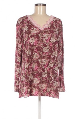 Női blúz Unbranded, Méret XL, Szín Sokszínű, Ár 3 800 Ft