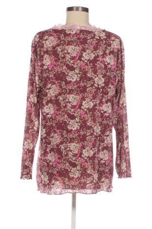 Női blúz Unbranded, Méret XL, Szín Sokszínű, Ár 3 800 Ft