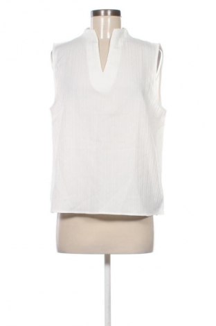 Női blúz Unbranded, Méret M, Szín Fehér, Ár 3 800 Ft