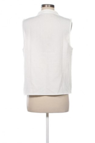 Női blúz Unbranded, Méret M, Szín Fehér, Ár 3 800 Ft