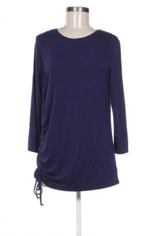 Női blúz Unbranded, Méret M, Szín Kék, Ár 7 220 Ft