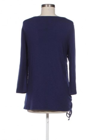 Női blúz Unbranded, Méret M, Szín Kék, Ár 7 220 Ft