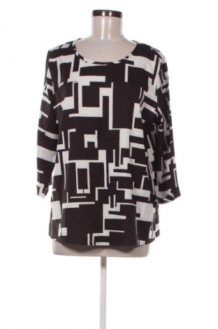 Bluză de femei Unbranded, Mărime XL, Culoare Multicolor, Preț 95,00 Lei