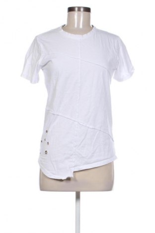 Női blúz Unbranded, Méret M, Szín Fehér, Ár 3 800 Ft