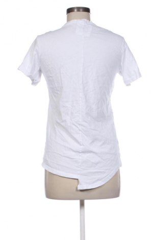 Női blúz Unbranded, Méret M, Szín Fehér, Ár 3 800 Ft