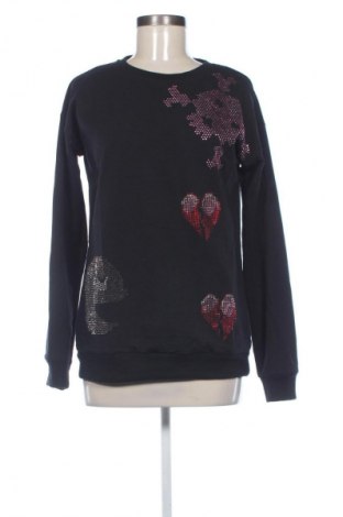 Női blúz Unbranded, Méret L, Szín Sokszínű, Ár 3 800 Ft