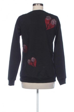 Női blúz Unbranded, Méret L, Szín Sokszínű, Ár 3 800 Ft