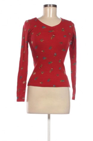 Női blúz Unbranded, Méret S, Szín Sokszínű, Ár 7 220 Ft