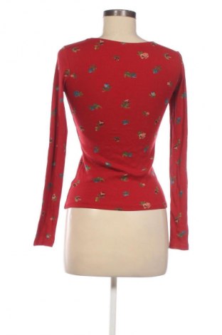 Női blúz Unbranded, Méret S, Szín Sokszínű, Ár 7 220 Ft