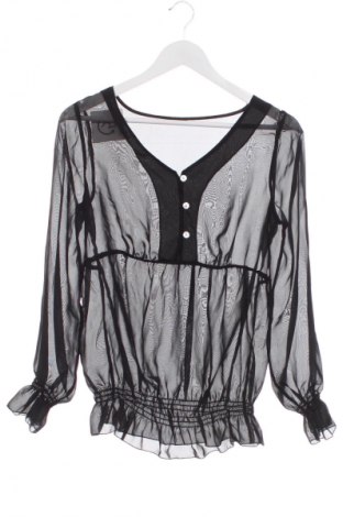 Női blúz Unbranded, Méret M, Szín Fekete, Ár 3 800 Ft