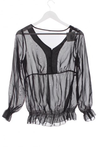 Női blúz Unbranded, Méret M, Szín Fekete, Ár 3 800 Ft