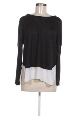 Bluză de femei Unbranded, Mărime L, Culoare Multicolor, Preț 50,00 Lei