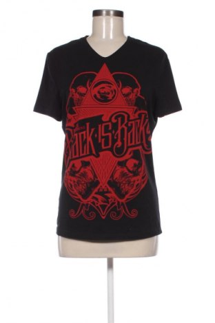 Női blúz Unbranded, Méret M, Szín Fekete, Ár 7 220 Ft