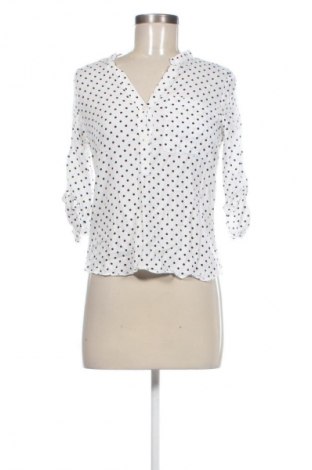 Bluzka damska Unbranded, Rozmiar XS, Kolor Kolorowy, Cena 43,68 zł