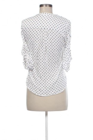 Bluzka damska Unbranded, Rozmiar XS, Kolor Kolorowy, Cena 43,68 zł