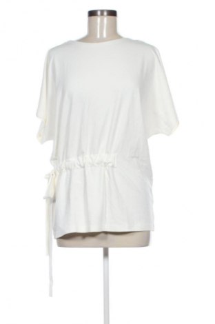 Bluză de femei Unbranded, Mărime S, Culoare Ecru, Preț 50,10 Lei