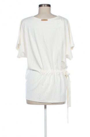 Bluză de femei Unbranded, Mărime S, Culoare Ecru, Preț 50,10 Lei