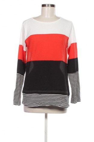 Damen Shirt Unbranded, Größe M, Farbe Mehrfarbig, Preis € 4,99