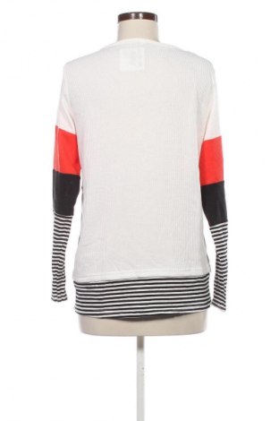 Damen Shirt Unbranded, Größe M, Farbe Mehrfarbig, Preis € 4,99